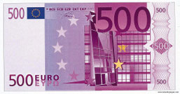 Eurai                      