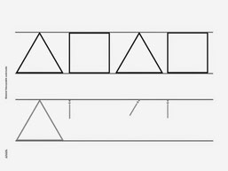Geometrija