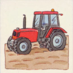 Transporto priemonės