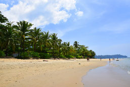 Khao Lak