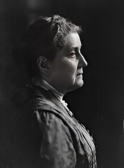 © (1914) Library of Congress