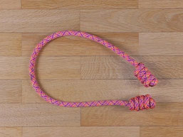 DIY - Kusari fundo