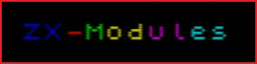 zx-moduless Webseite!