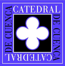 cuenca_catedral