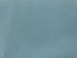 Silicone coated aramid fabric