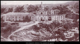 1910 Chiesa di Sant'Antonio