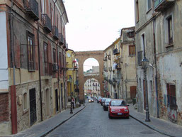 2016 Via Roma (foto di Giorgio De Rosis)