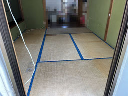 リフォーム　リノベーション　木更津　君津　袖ケ浦　市原　富津