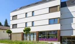Bestattungsinstitut Sursee
