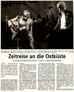 Westfälisches Volksblatt