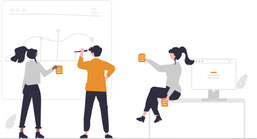 Les garanties santé proposées par la Mutuelle du Pays Martégal - Pour les particuliers