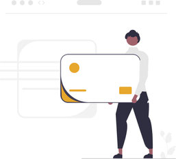 les chiffres clés de imadies Mutuelle