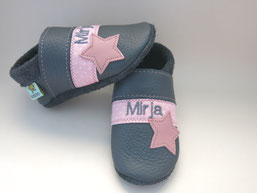 handgemacht sehr gefragte Schuhe kokido