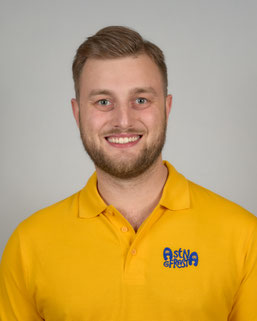 Christoph Dutzler