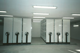 200
