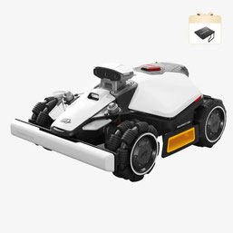 LUBA_mini_2_1000