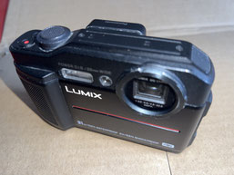 Panasonic Lumix