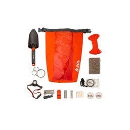 OL Camp ready Survival Kit