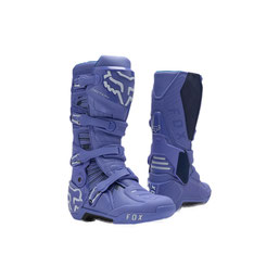 Fox Racing Motion Diffuse Special Edition Boots