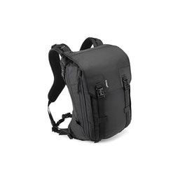 Kriega Max28 Expandable Backpack