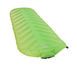 Thermarest Trail King SV Mattress