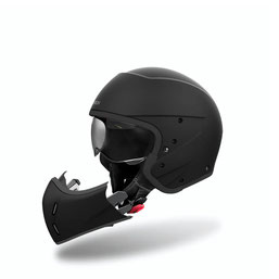 Airoh J 110 Color Helmet