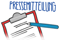 Pressemitteilung SOF, Umweltstiftung