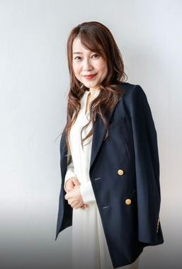 tonalityプロフィール