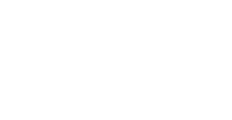 Impressum Guentzareal