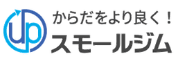 株式会社スモールジム