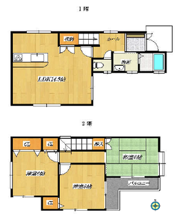八尾市,中古物件,中古戸建,東大阪,スーモ,ホームズ,suumo,homes,住家,すみか,sumika