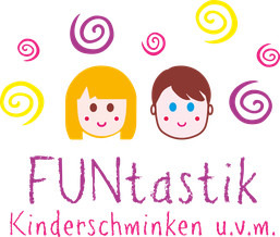 funtastiks Webseite!