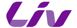 Liv Logo