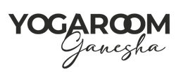 Logo Yogaroom Ganesha