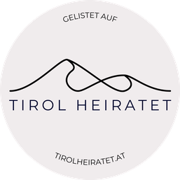 Tirol Heiratet