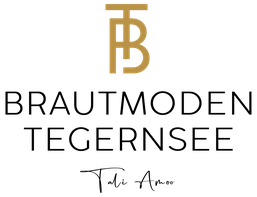 Logo Brautmoden Tegernsee