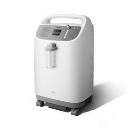 YUWELL 10LITER F8-10 Zuurstof concentrator