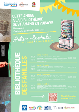 CLiquez pour agrandir