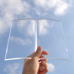 BOOK ON BOOK