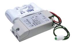 Plafoniera Led Con Emergenza : Lampade d emergenza a led trade shop traesio da acquistare online