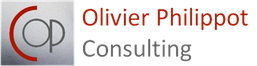 Jimdo expert - olivier philippot consulting