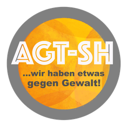 AGT-SH Logo, ANTIGEWALTTRAINING KIEL – RENDSBURG – NEUMÜNSTER – ECKERNFÖRDE – ITZEHOE- SCHLESWIG-HOLSTEIN