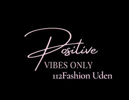 112Fashion & more