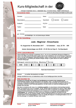 Anklicken zum PDF Download