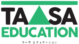 可能性をフェアにする