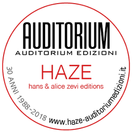 Benvenuti su haze-auditoriumedizioni.it