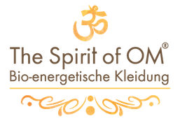 Logo The Spirit of Om