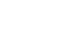 放課後等デイサービス・児童発達支援 新川こどもの家（社会福祉法人 白光会）