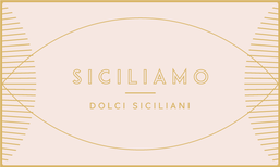 Top シチリア菓子 Siciliamo シチリアーモ Top シチリア菓子 Siciliamo シチリアーモ