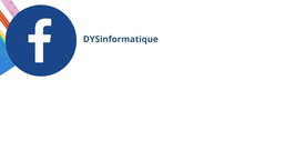 dyslexie montpellier, dys montpellier, dyspraxie montpellier, ordinateur dys, informatique dys montpellier, cours particuliers montpellier, dysinformatique, Delphine Poher, mes dysdoigts